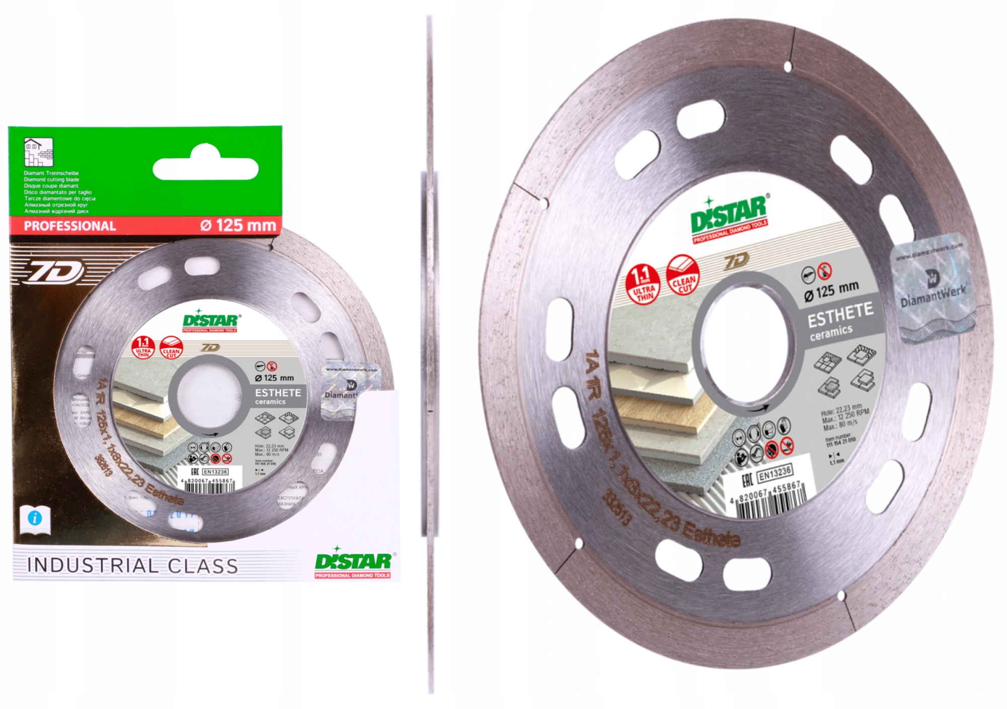 PRZYSTAWKA do CIĘCIA SLIDER 90 tarcza DIAMENTOWA Marka Mechanic