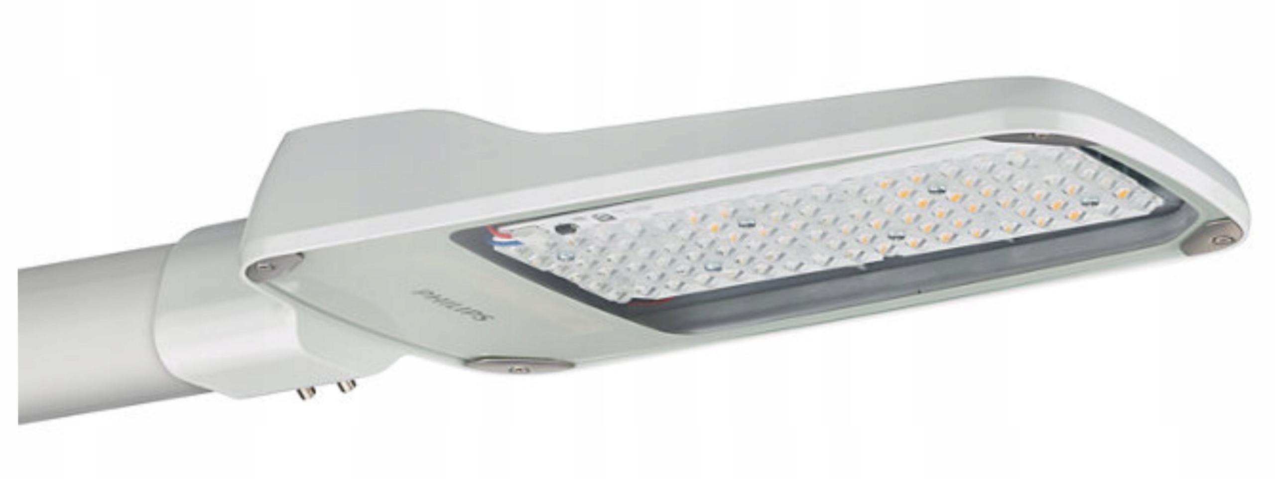

Lampa drogowa BRP102 LED110/740 II DM 42-60A