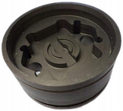 STANADYNE крышка DE S35830 Варшава