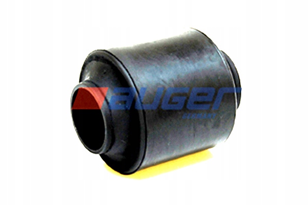 AUGER SILENTBLOCK RESORU PRZÓD TYŁ L/P 100 5X50 MERITOR INDAIR