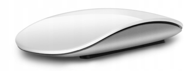 Myš Pro Apple Mac Macbook Ipad Iphone