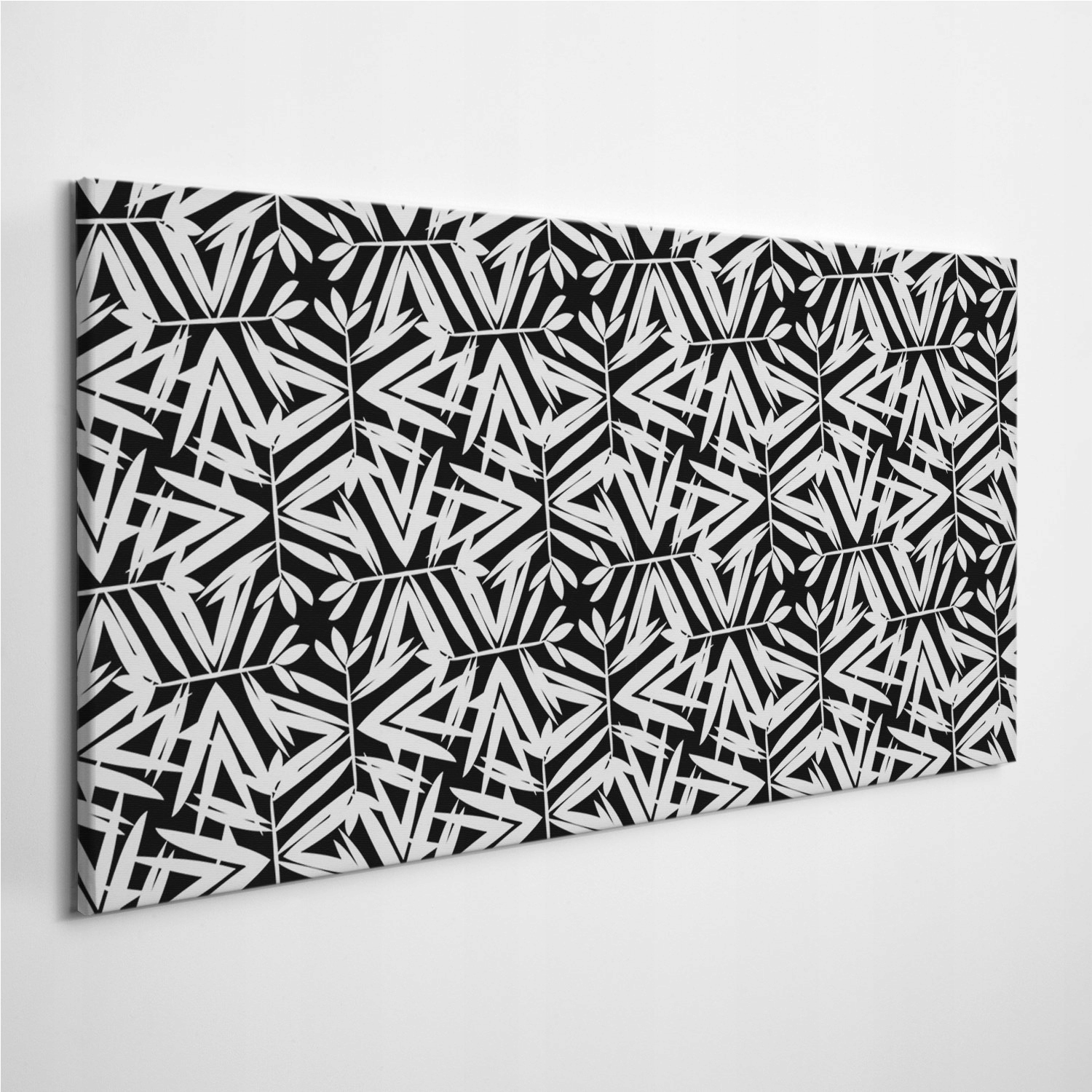 

Zdjęcie na foto-obrazie Wzór Geometryczny 120x60