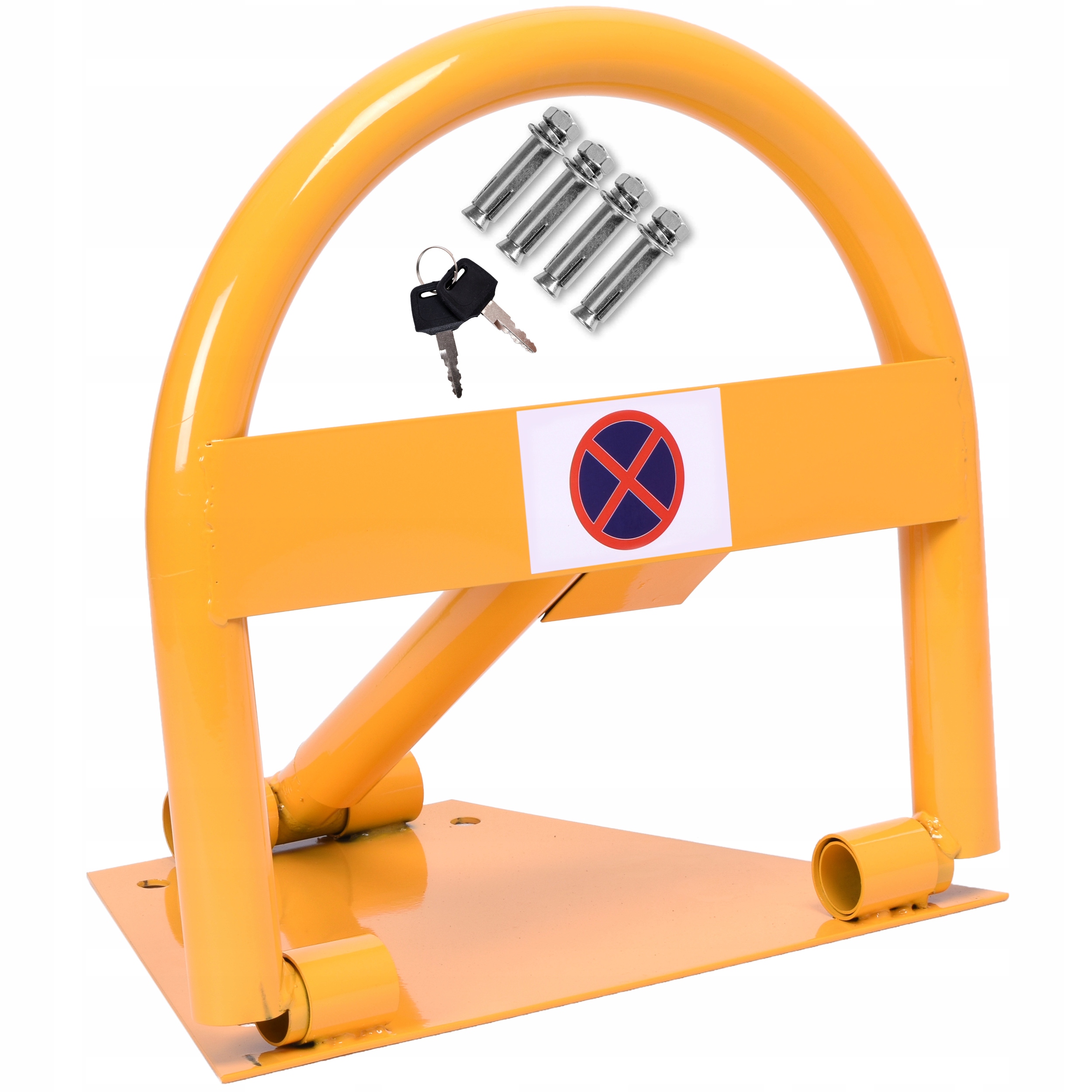 Blokada Razą Niska cena na Allegro Blokada Razą Niska cena na Allegro