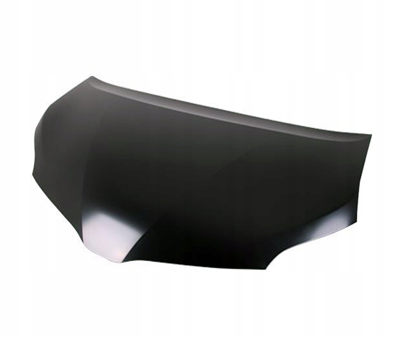 MASKA TOYOTA SIENNA 18- 5330108050