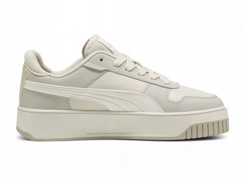 Dámské boty Puma Carina Street 398921-01 Vel. 38