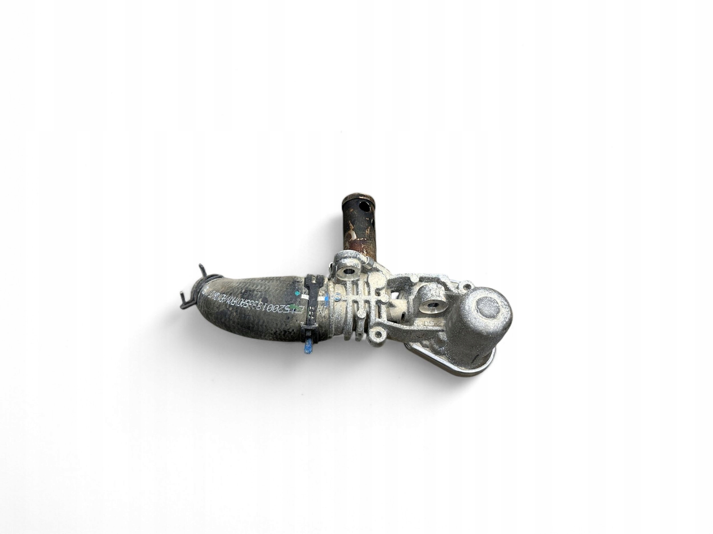 насос вакум Dodge DURANGO III P04581954AB