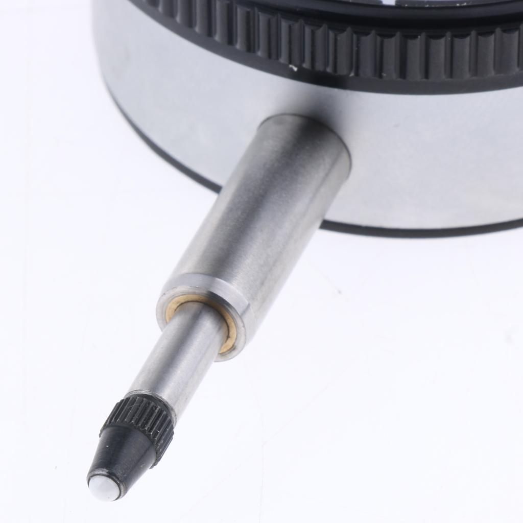 9dc81d424c34b73dee8f1d06c59c