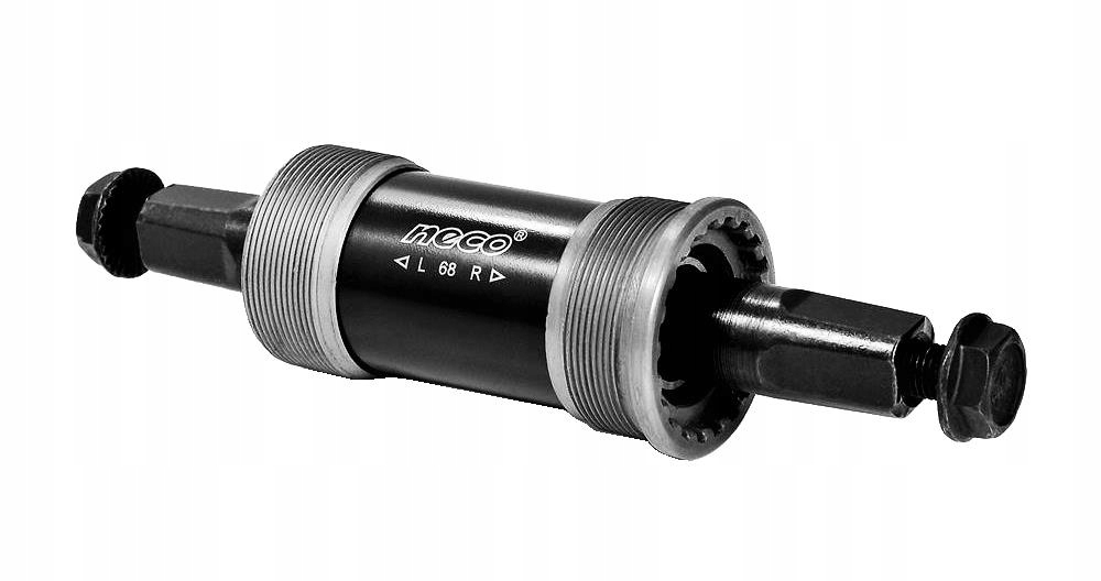 BIO-BURAK 800G