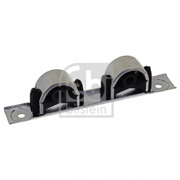 FEBI BILSTEIN ВЫХЛОПНАЯ ВЕШАЛКА РЕЗИНА 22522