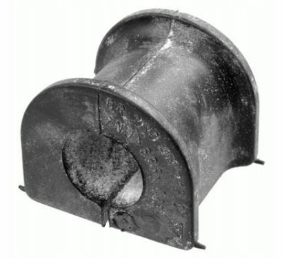 LEMFORDER TULEJA STABILIZATORA VW AMAROK