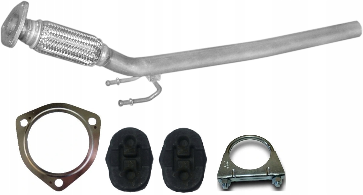 30.620 - VW VOLKSWAGEN CADDY III 2.0 D ГНУЧКИЙ РОЗ'ЄМ