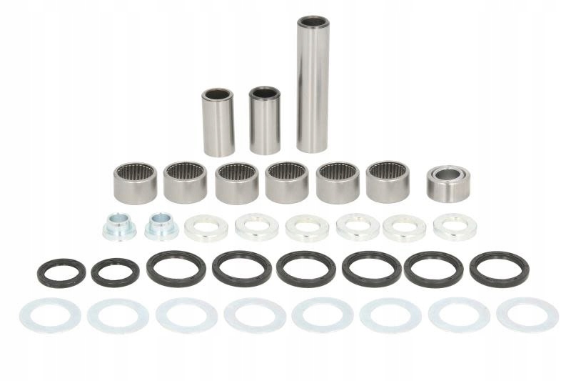 Sada na opravu kyvadla All Balls 27-1199