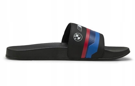 Nazouváky Puma Bmw Leadcat 308609-01 Vel. 40,5