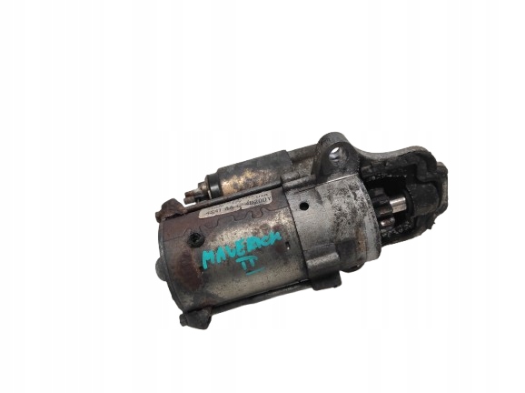 FORD MAVERICK 2 II ESCAPE 1 I 01- 2.3 ROZRUSZNIK