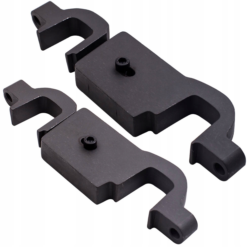 Narzędzie do rozrządu Porsche Cayenne V8 4.5L 4.8L Kod producenta ZESTAW NARZĘDZI ROZRZĄDU