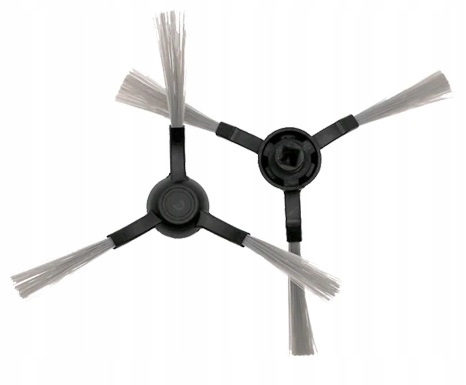 

Szczotki boczne do Xiaomi Mi Robot Vacuum Mop-PRO