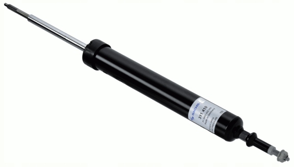 

Amortyzator Sachs 311 410