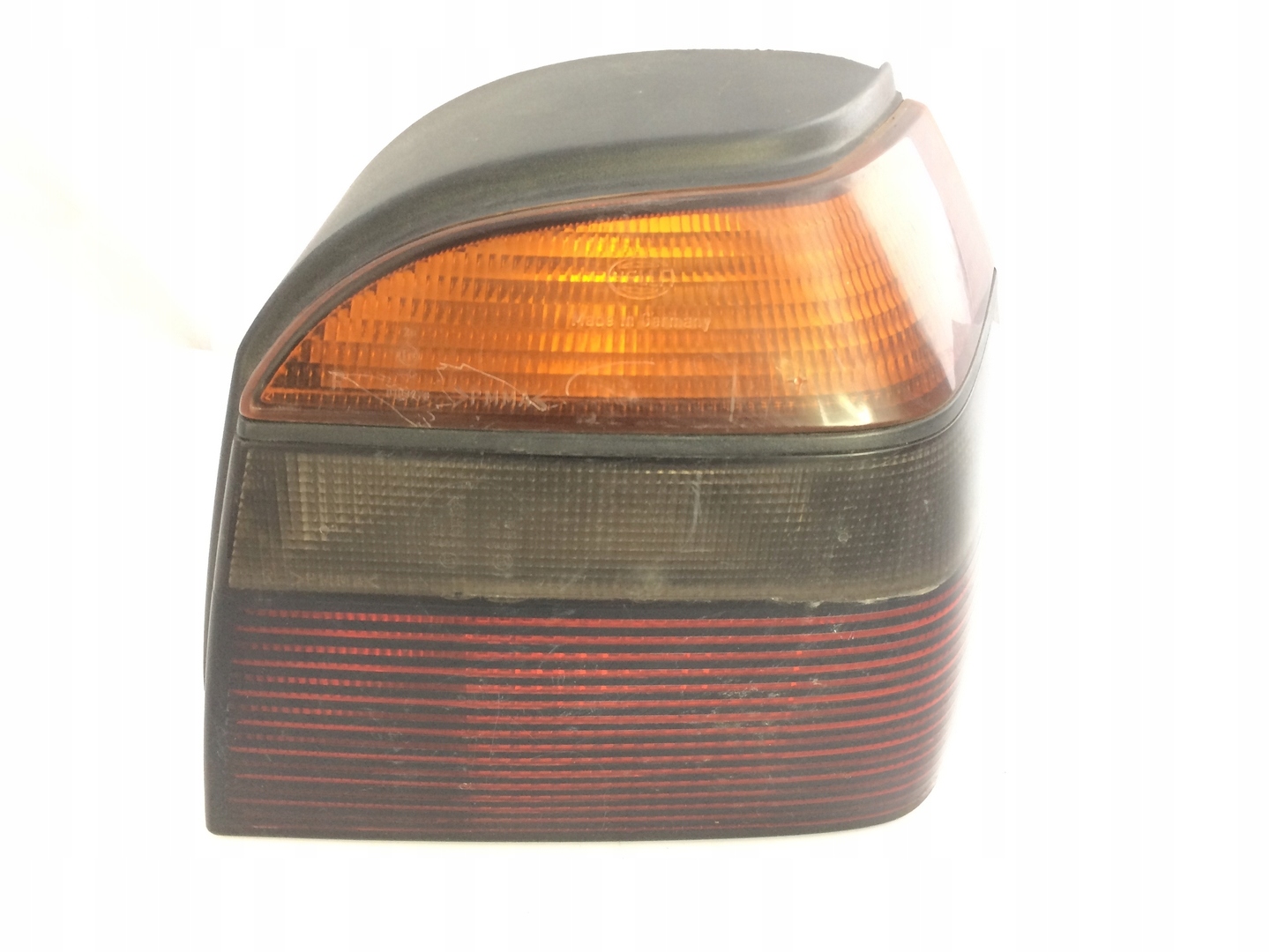 light rear VW 1H6945112B