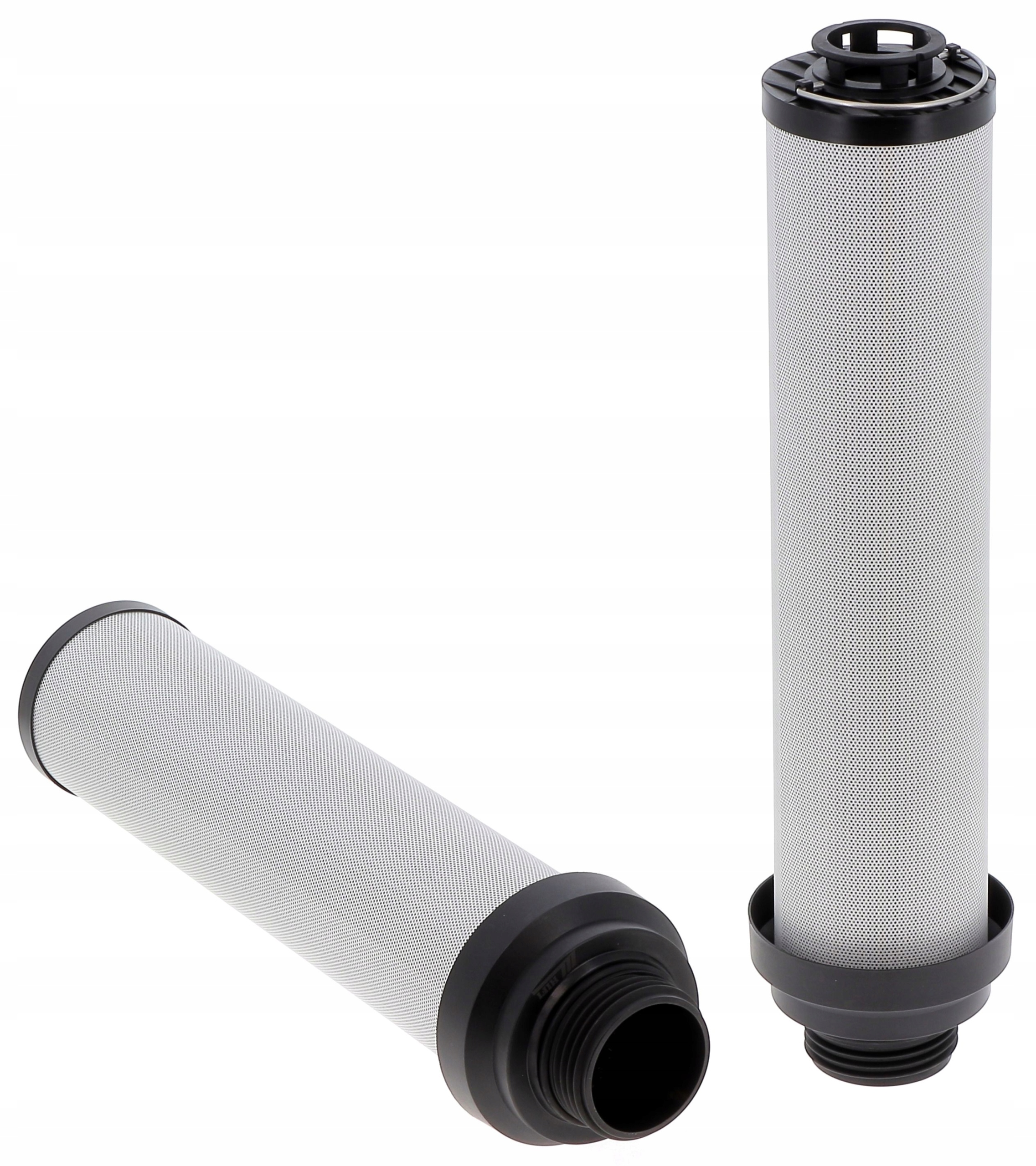 Filtr hydrauliczny SH 74618