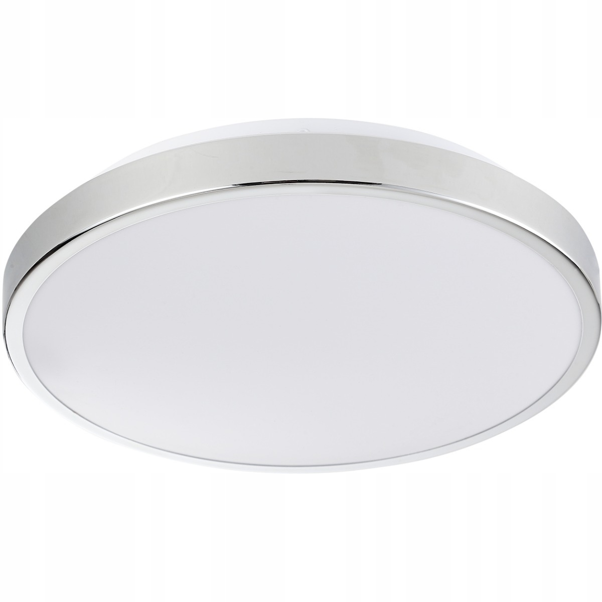 

Lampa Sufitowa Plafon Oprawa Żyrandol Led Modern