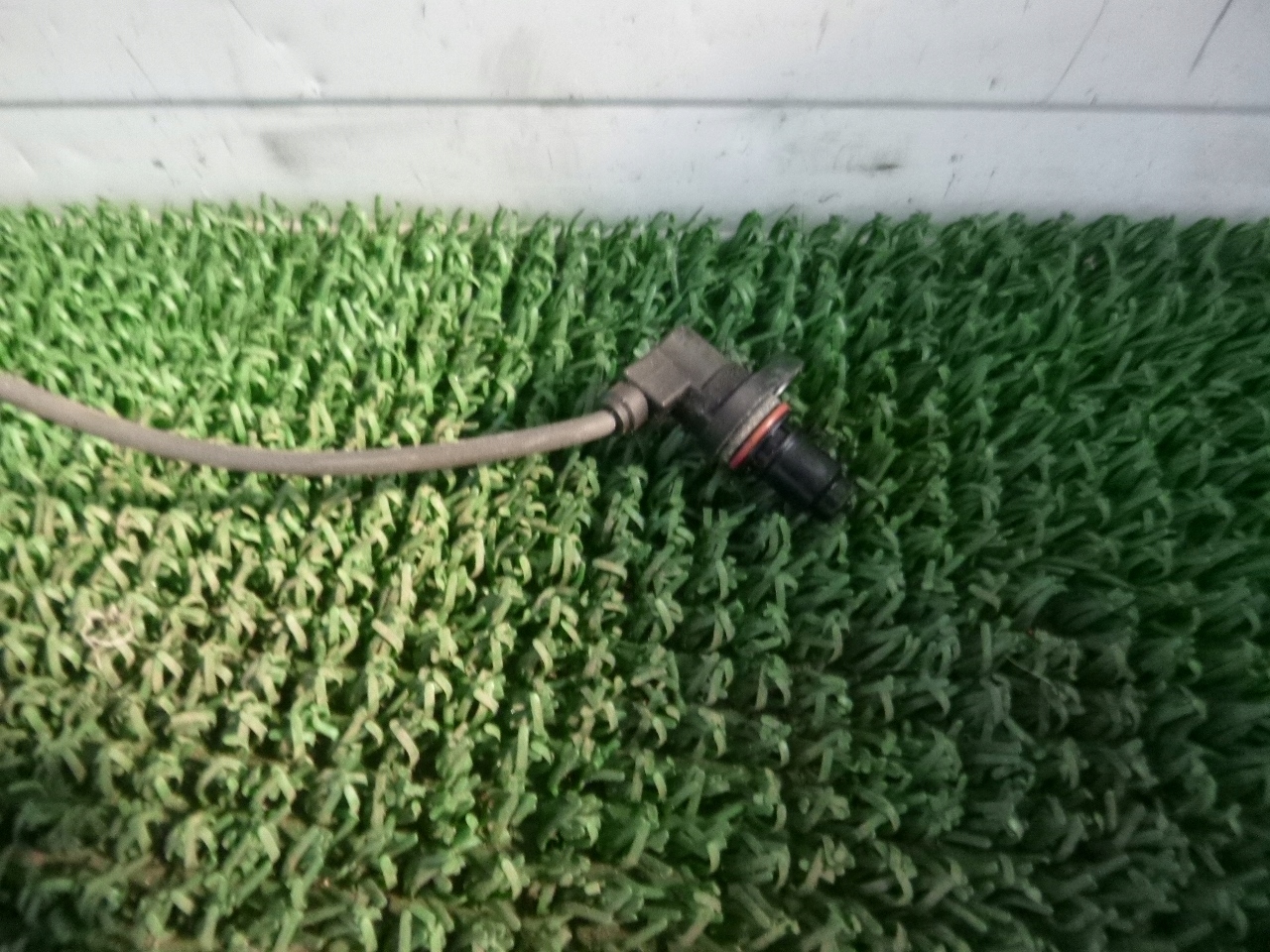 HYUNDAI KIA 1.0 T-GDI shaft position sensor OE