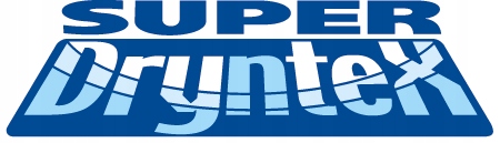 ETAPE Solid męska bluza na narty biegowe Rozmiar XXL