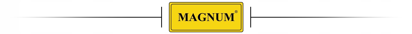 PRZYŁBICA AUTOMATYCZNA MAGNUM PROCOLOR NIEBIESKA Rodzaj przyłbica