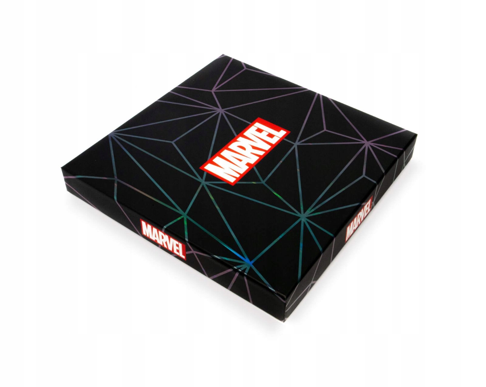 

Gift box Marvel Avengers Infinity zestaw kalendarz