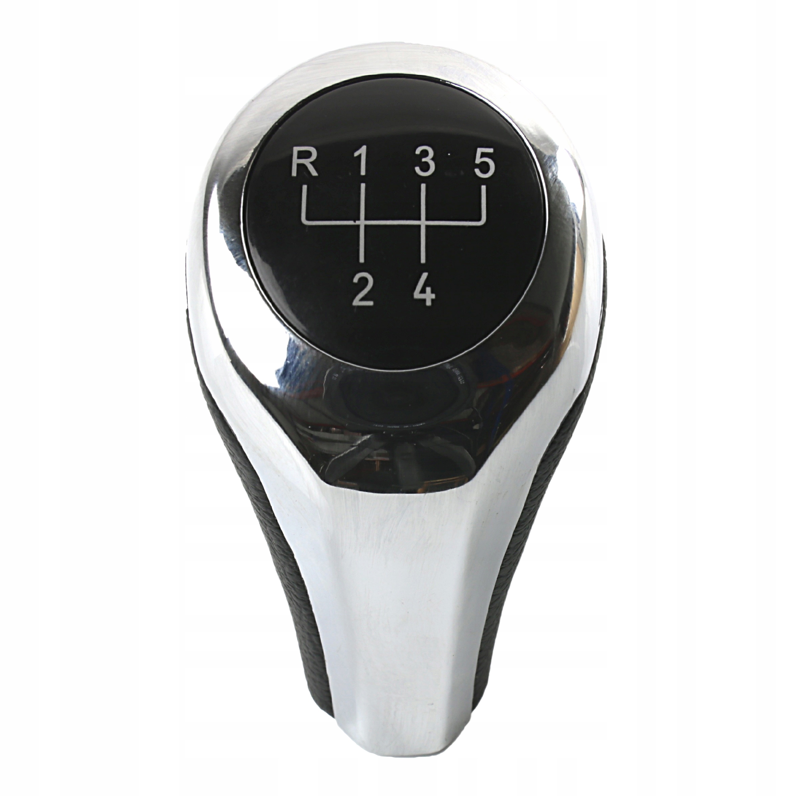 

Gałka Zmiany Biegów Bmw E30 E36 E46 E60 E90