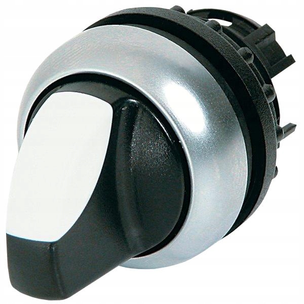 Napęd przełącznika 3 położenia M22-WRK3 Eaton