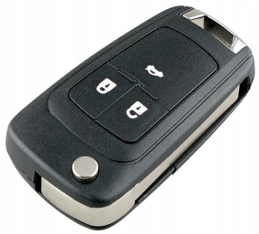 [10szt] Mikrowłącznik ,mikrostyk kluczyk OPEL Typ samochodu 4x4/SUV Samochody osobowe