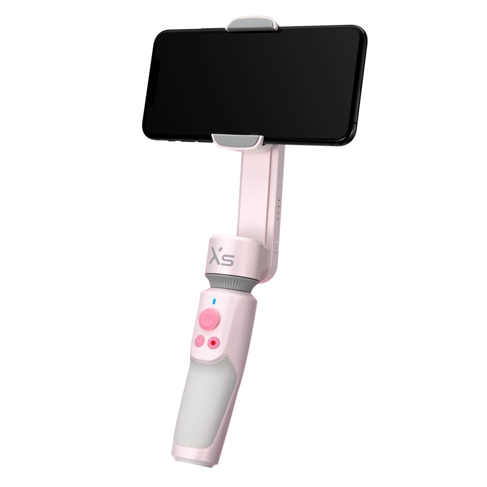 ZHIYUN SMOOTH-XS Pink Model SMOOTH-XS