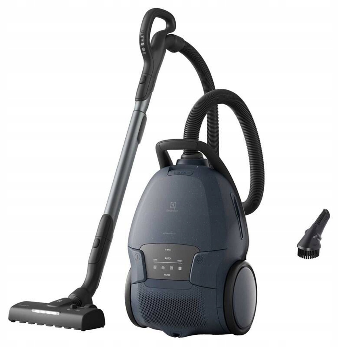 EB81U1DB Sáčkový Vysavač Electrolux