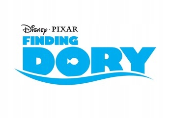 Bandai Finding Dory Hatch n Heroes Hank