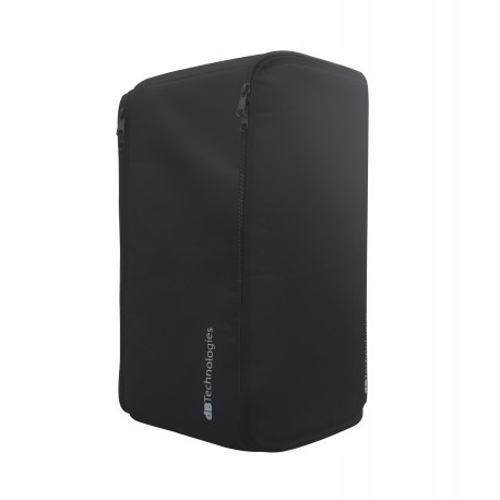 dBTechnologies FC-OP15 Pokrowiec na Opera 15