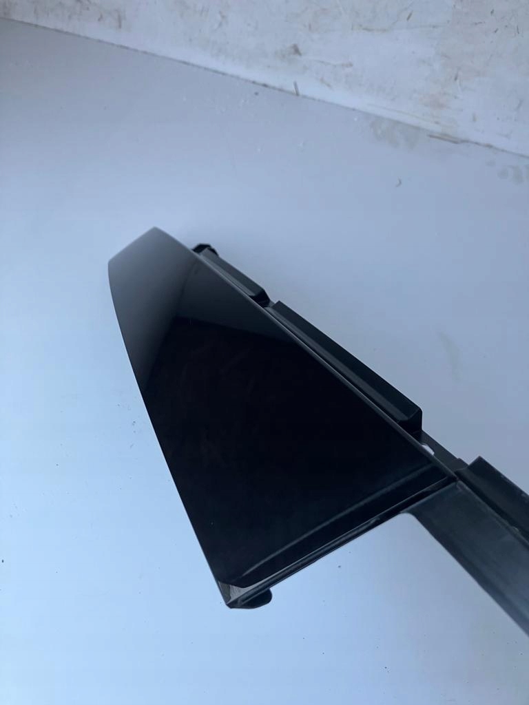 moulding cap door right front VOLVO XC40 31448392
