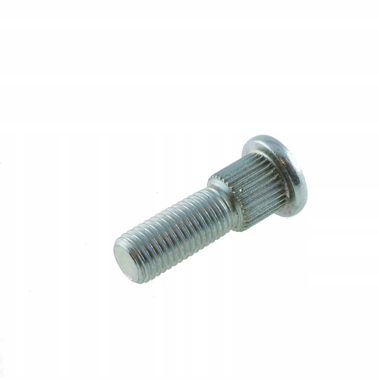 Szpilka koła przód Oem Cf Moto CF450 CF500 520 550 625 800 1000 9010-070201