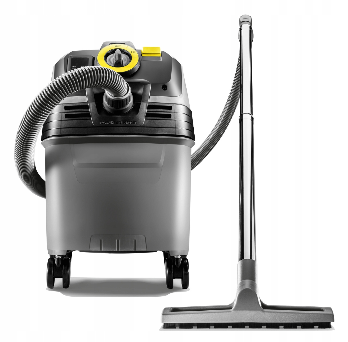 Karcher 30 1