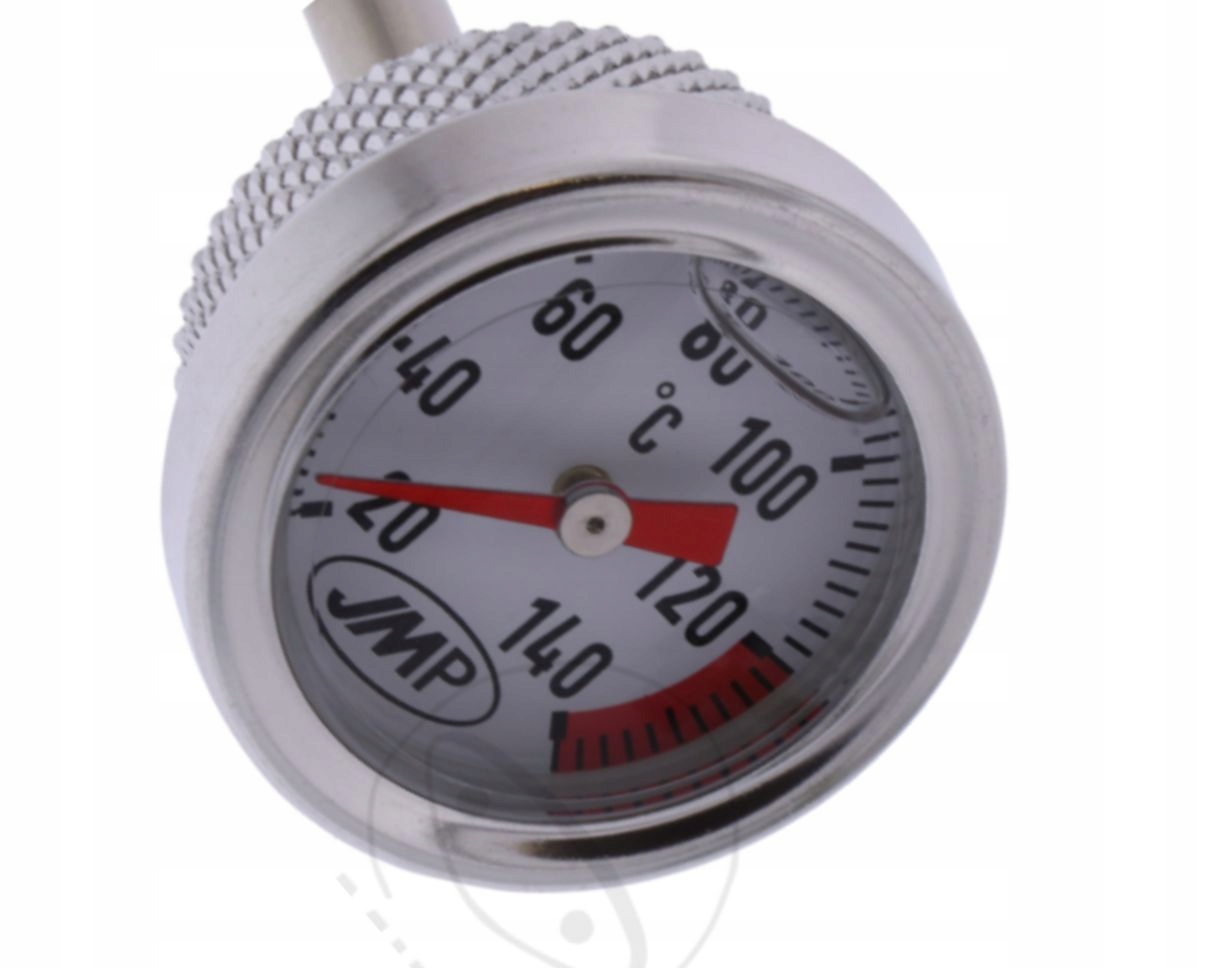 Indikátor Teploty Oleje Vespa LX 150 LXV 50 125 S