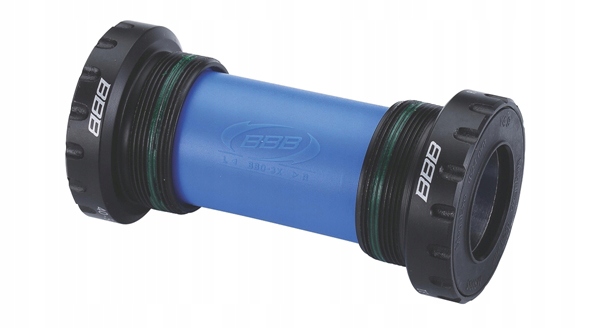 Wklad suportu Bbb BBO-31 Bottomthread.