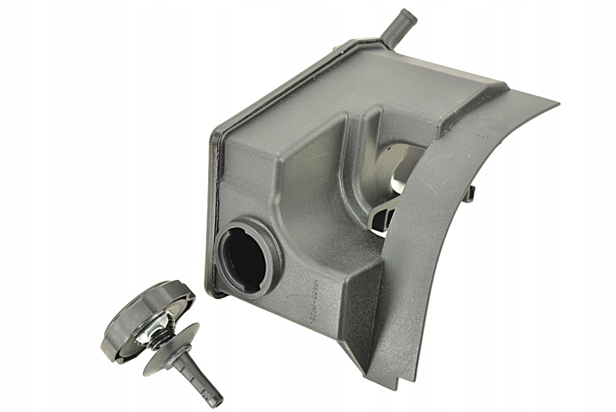 ZBIORNICZEK POMPY WSPOMAGANIA PEUGEOT 206 Part manufacturer Tech France