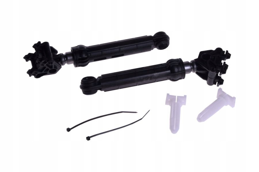 Amortyzatory do pralki Whirlpool Polar AWT AWE