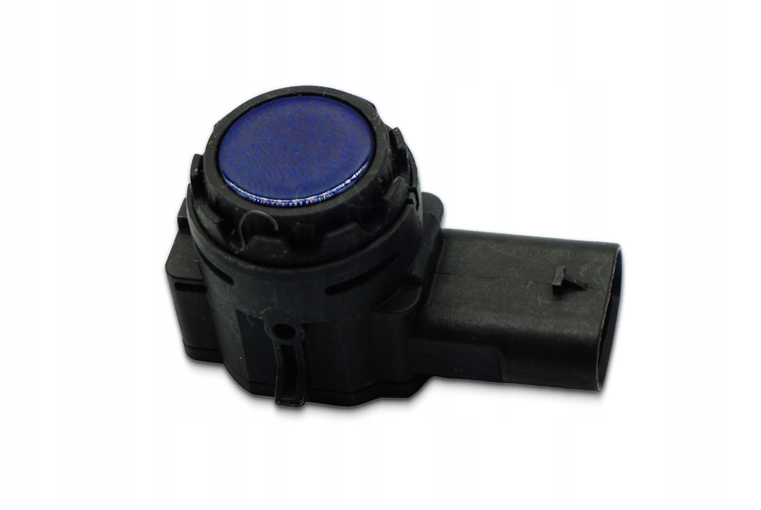 Parkovací senzor Pdc Tansanit Bmw F91 F92 G05 G14 G21