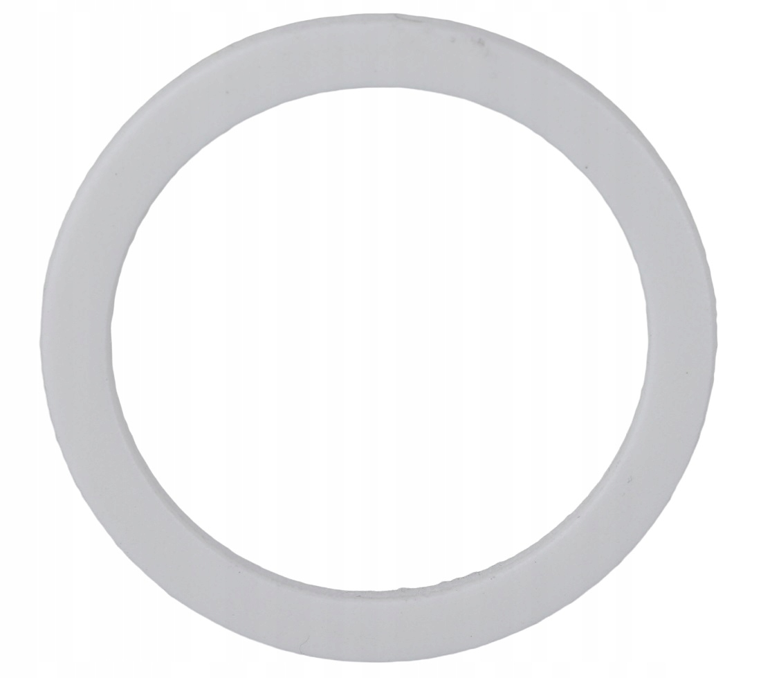 

Uszczelka korka zbiornika typ mauser S60