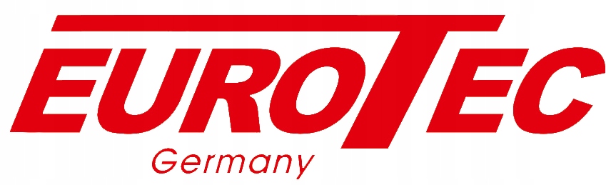 PILARKA KRAJZEGA PIŁA TARCZOWA RĘCZNA DO DREWNA + ZESTAW 2200W LASER EAN (GTIN) 5905475066627