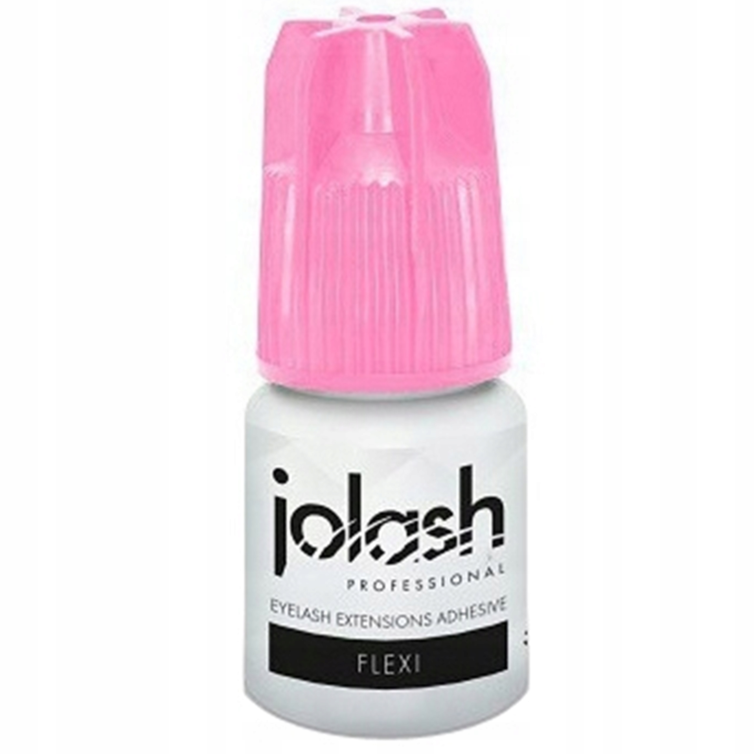 

Jl Flexi Jolash klej do przedłużania rzęs