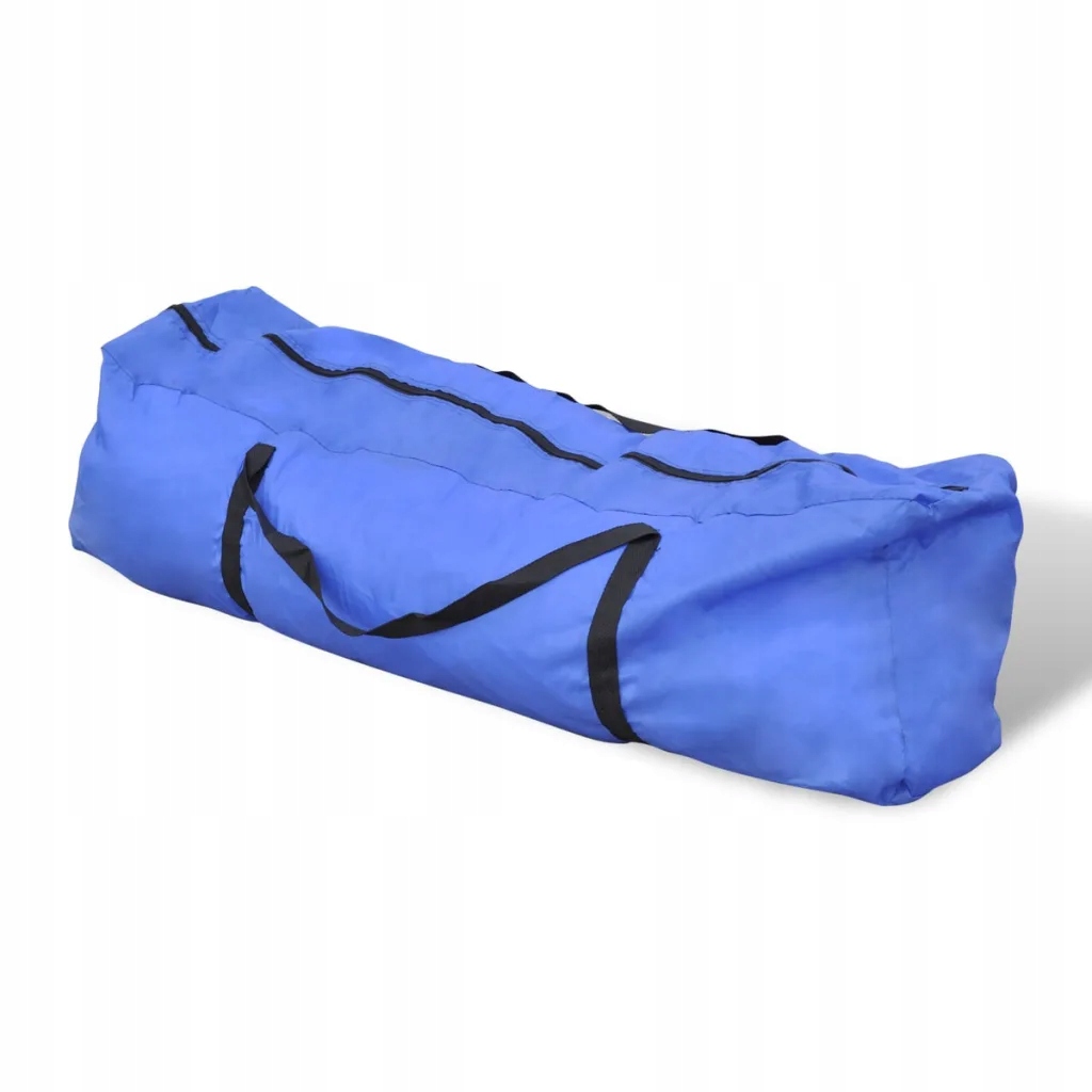 Namiot, altana, sześciokątna gwiazda, 14m Kod producenta 40707