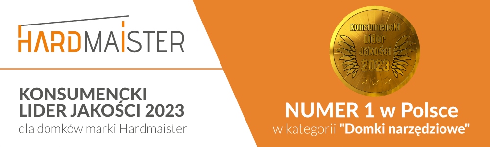 Domek gospodarczy OREGON 201x121cm Light Wood Wysokość 176 cm