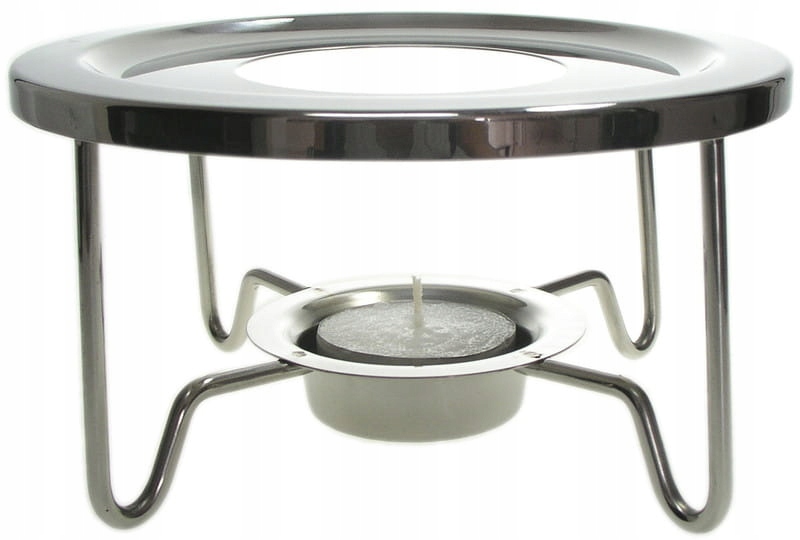 Podgrzewacz do dzbanków FINUM TEA WARMER
