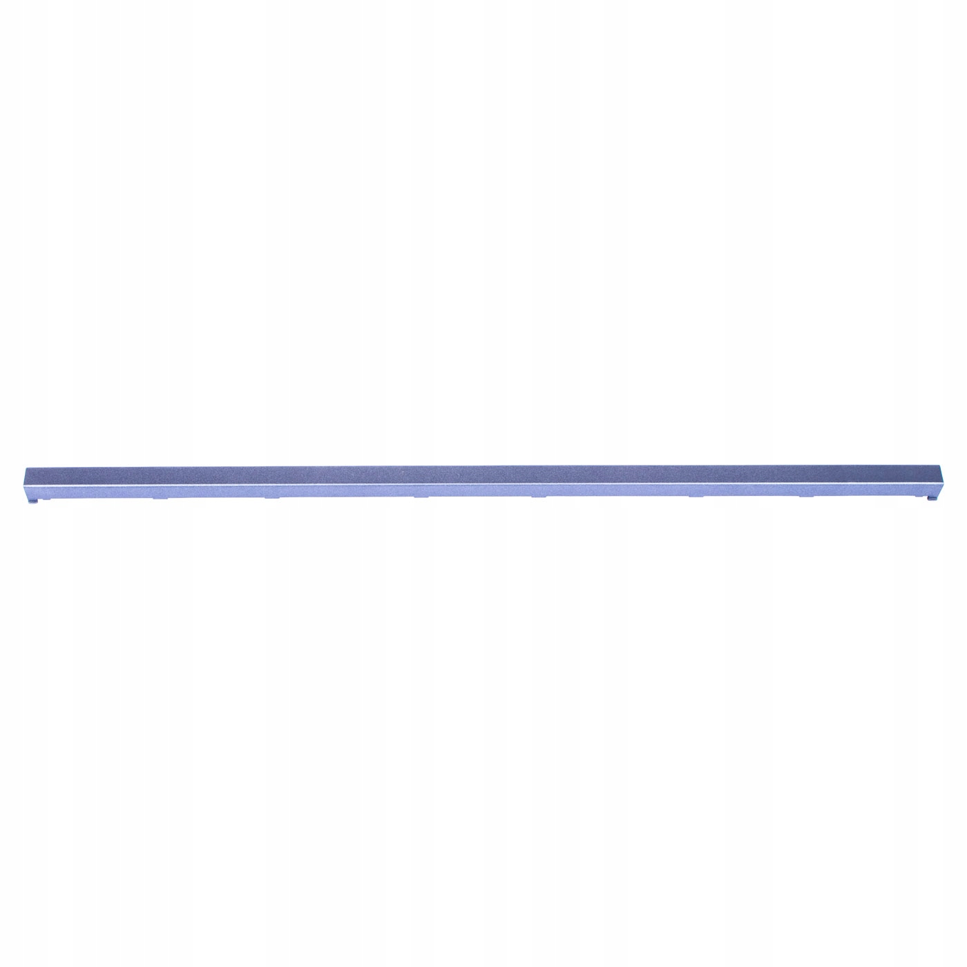 Kryt závěsů Lenovo Legion Slim 5 16 APH8 IRH8 Sg